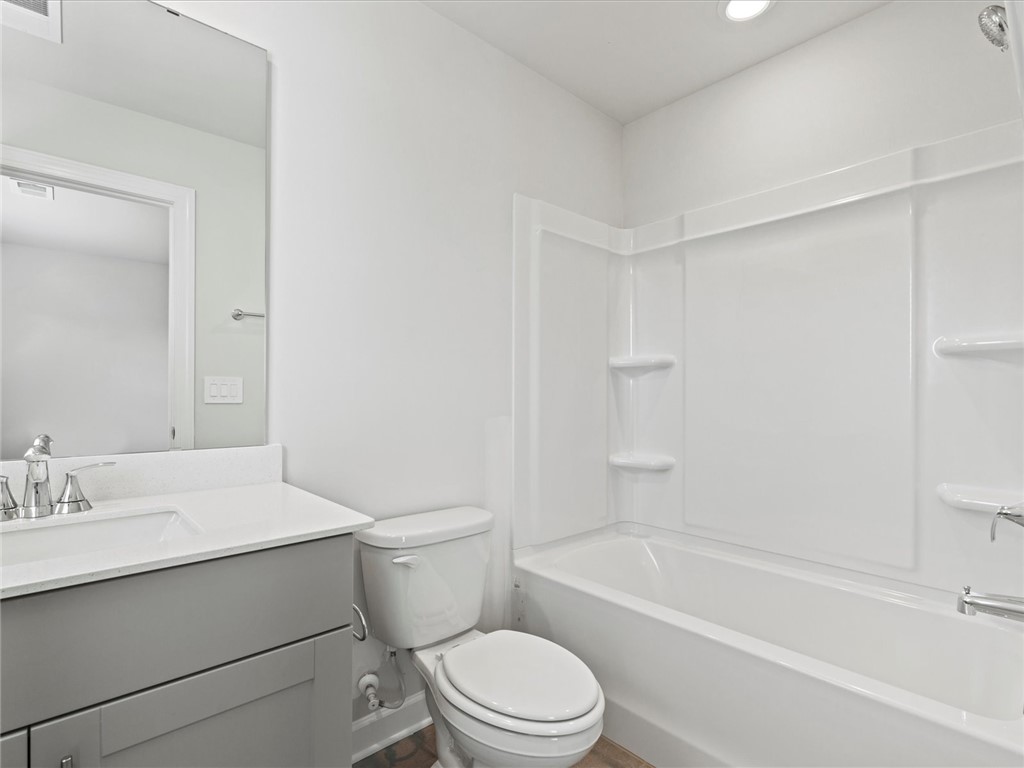 560 Ward Wilson Trail Duncan, SC 29334 - Photo 33 of 39