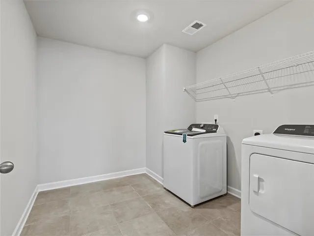 $389,900 | 560 Ward Wilson Trail, Duncan, SC 29334