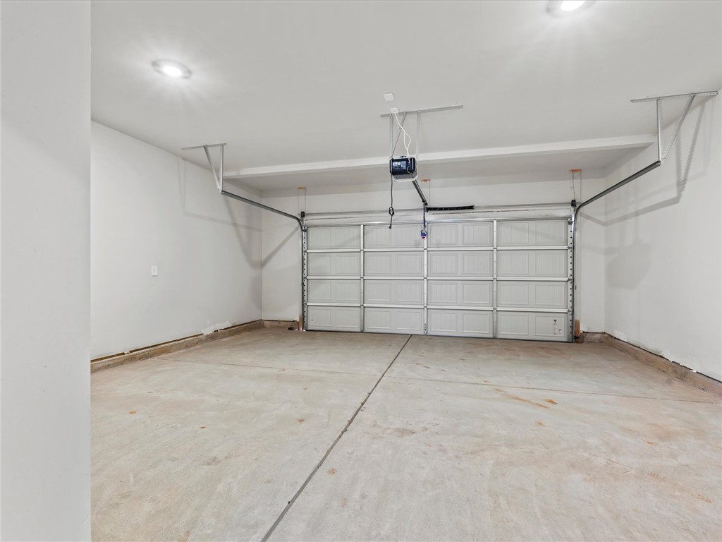 560 Ward Wilson Trail Duncan, SC 29334 - Photo 35 of 39