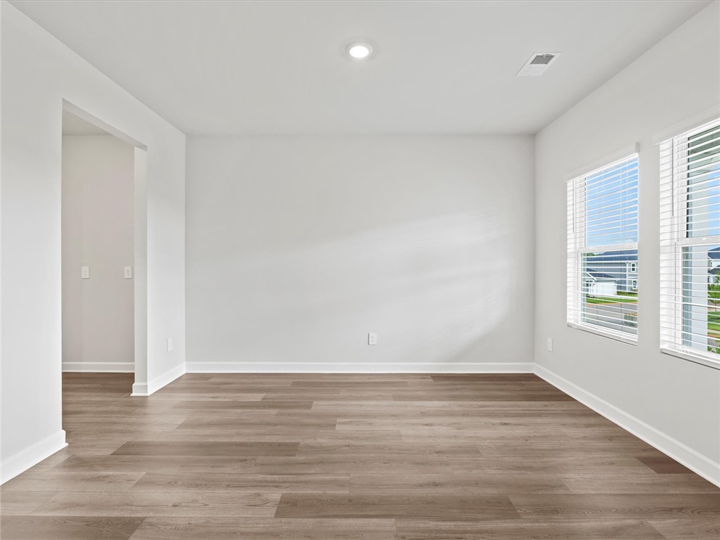 560 Ward Wilson Trail Duncan, SC 29334 - Photo 4 of 39