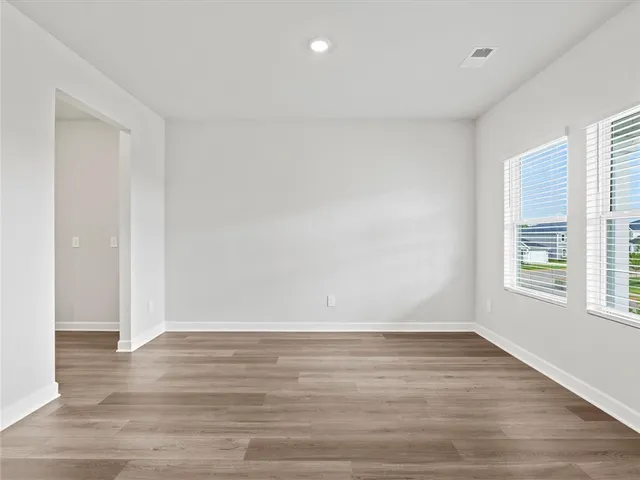 $383,900 | 560 Ward Wilson Trail, Duncan, SC 29334