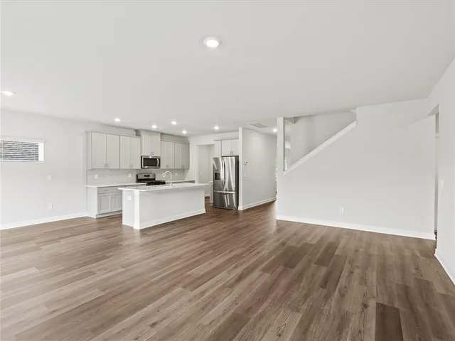 $389,900 | 560 Ward Wilson Trail, Duncan, SC 29334