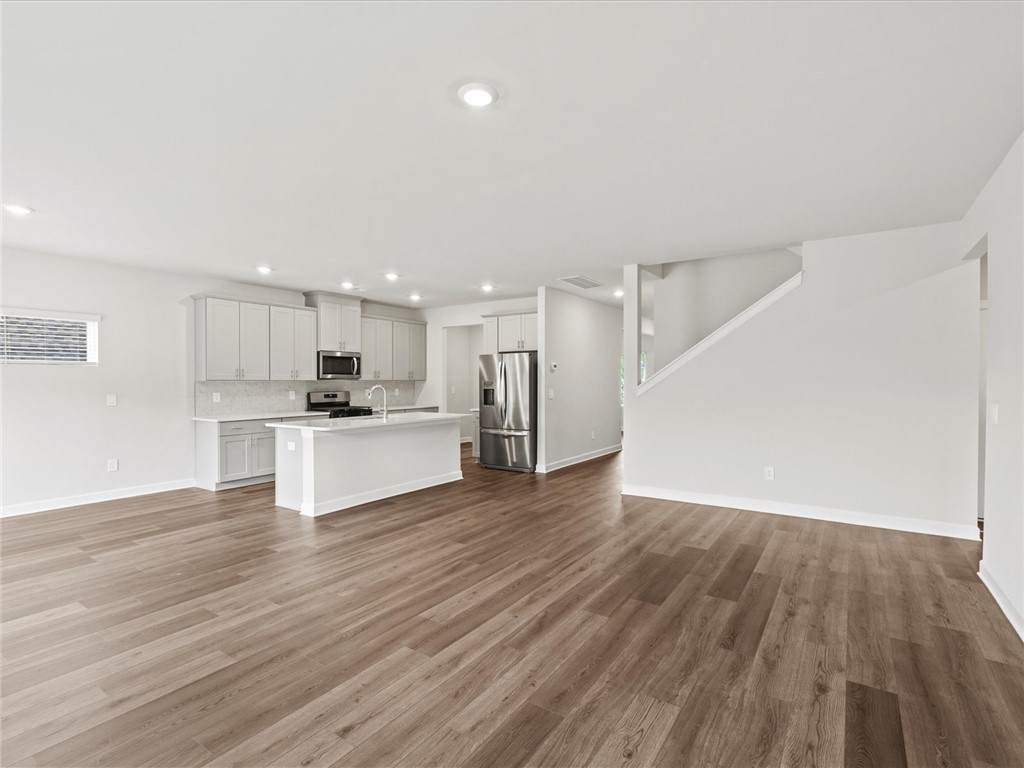 560 Ward Wilson Trail Duncan, SC 29334 - Photo 5 of 39