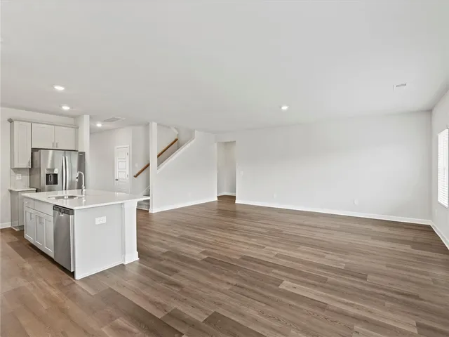 $389,900 | 560 Ward Wilson Trail, Duncan, SC 29334