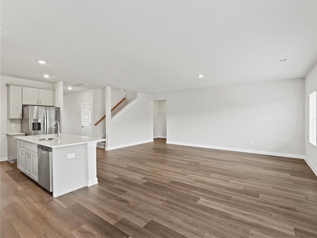 560 Ward Wilson Trail Duncan, SC 29334 - Photo 6 of 39