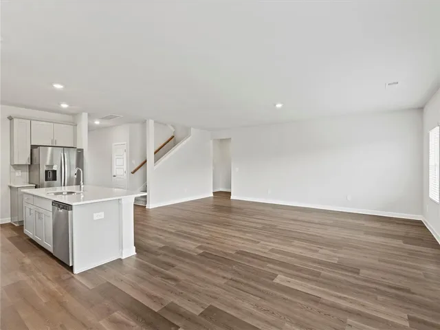 $383,900 | 560 Ward Wilson Trail, Duncan, SC 29334