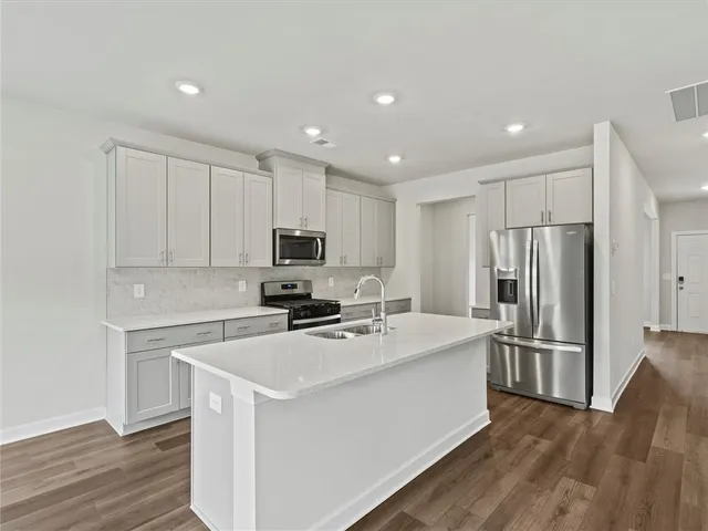 $389,900 | 560 Ward Wilson Trail, Duncan, SC 29334