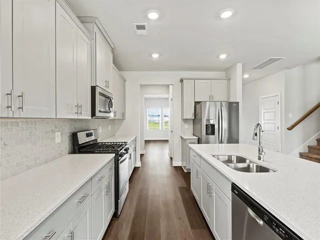 $389,900 | 560 Ward Wilson Trail, Duncan, SC 29334