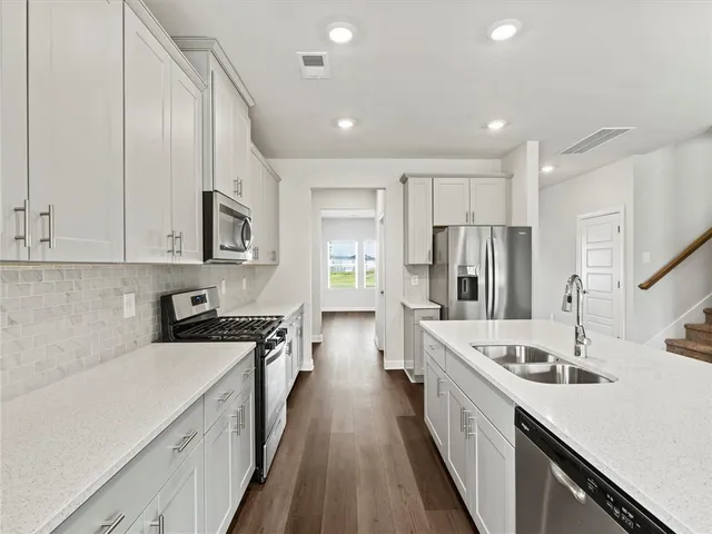 $383,900 | 560 Ward Wilson Trail, Duncan, SC 29334