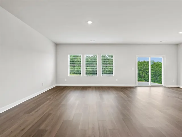 $389,900 | 560 Ward Wilson Trail, Duncan, SC 29334