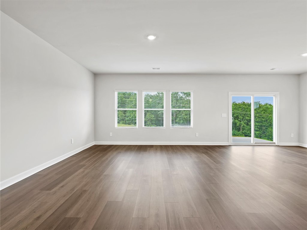 560 Ward Wilson Trail Duncan, SC 29334 - Photo 10 of 39