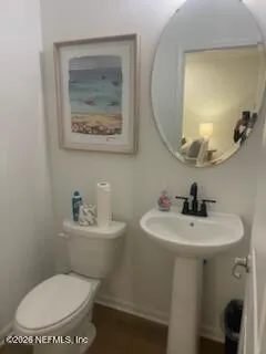 $2,500 | 213 Misty Harbor Trace, Palm Coast, FL 32137