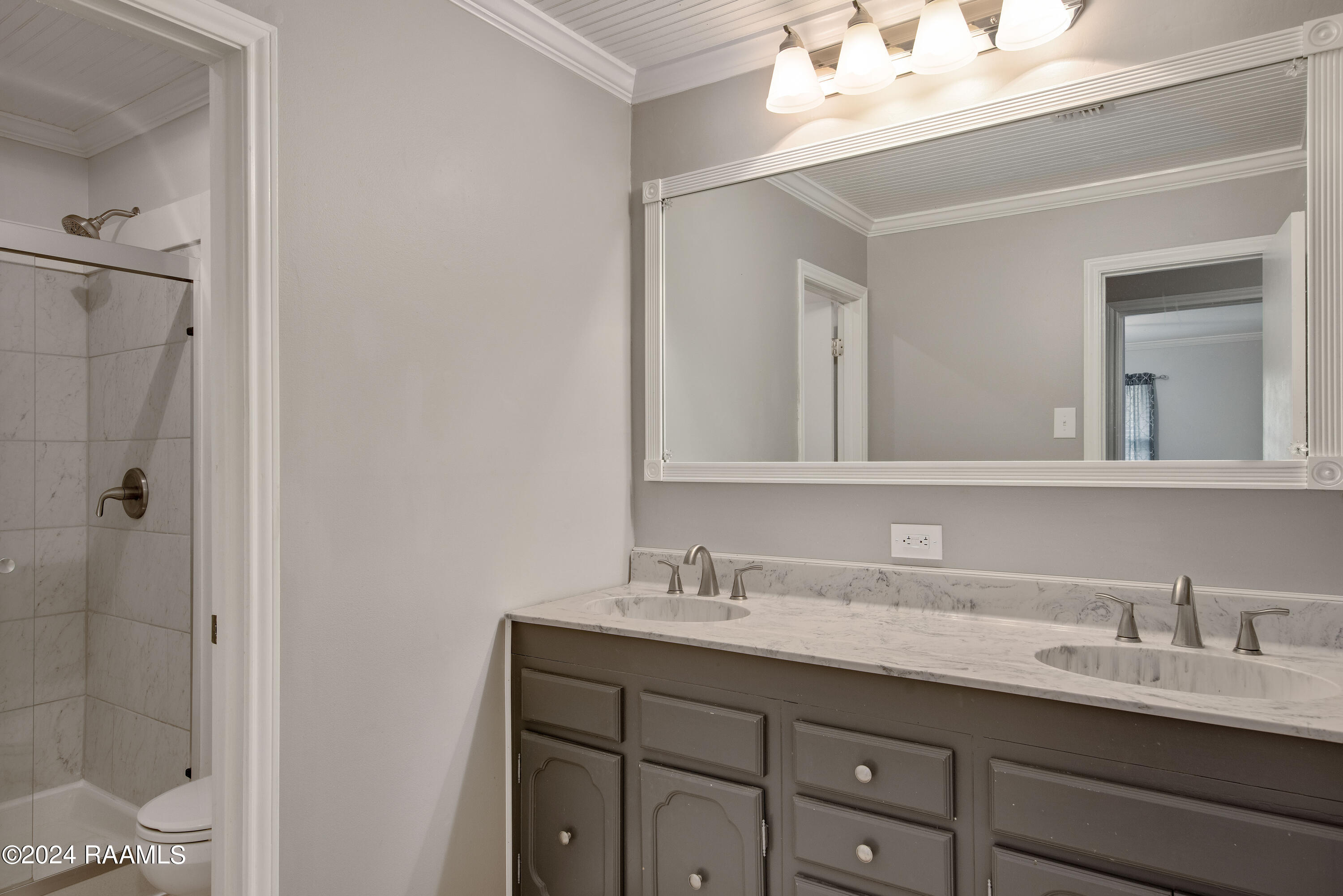 701 Brasseaux Road Carencro, LA 70520 - Photo 38 of 49 Gallery Image 38