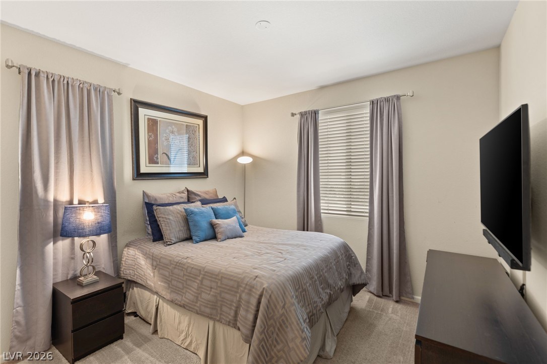 2585 Sable Ridge Street Henderson, NV 89044 - Photo 16 of 39