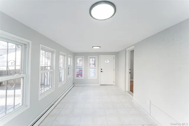 $1,179,000 | 17031 Grand Central Parkway | Hillcrest