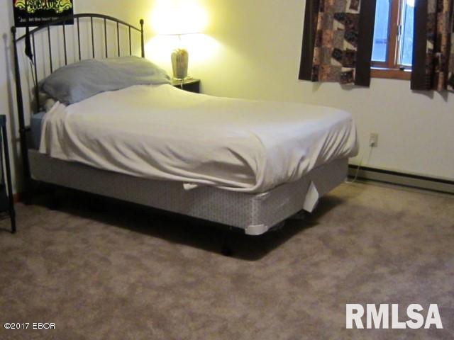 2839 Dillinger Road Carbondale, IL 62901 - Photo 30 of 44