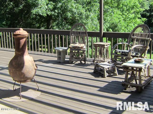 2839 Dillinger Road Carbondale, IL 62901 - Photo 34 of 44