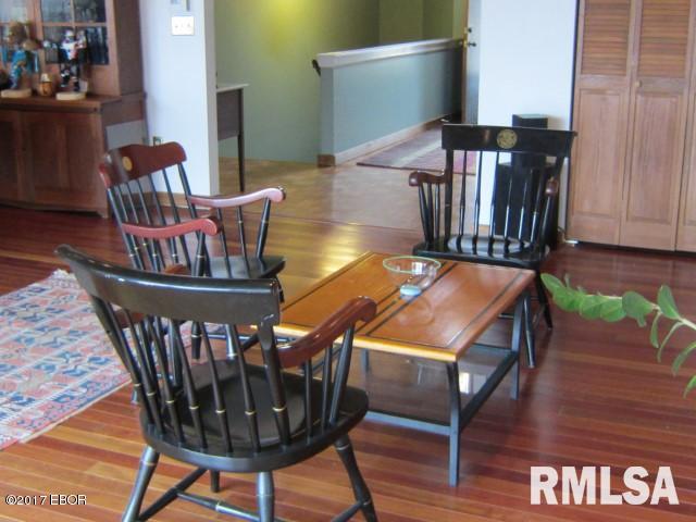 2839 Dillinger Road Carbondale, IL 62901 - Photo 8 of 44