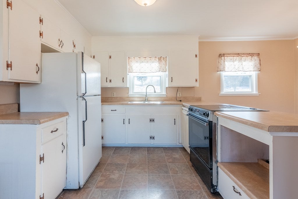 949 Suiter Road Bland, VA 24315 - Photo 19 of 62 Gallery Image 19
