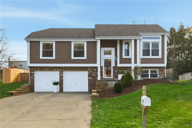 $359,000 | 127 Clearbrook Drive, Cranberry Township, PA 16066