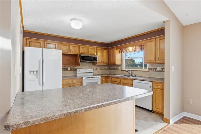 $359,000 | 127 Clearbrook Drive, Cranberry Township, PA 16066