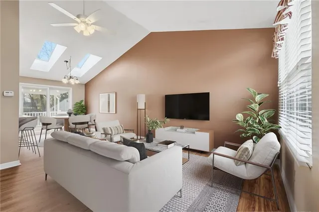 $359,000 | 127 Clearbrook Drive, Cranberry Township, PA 16066