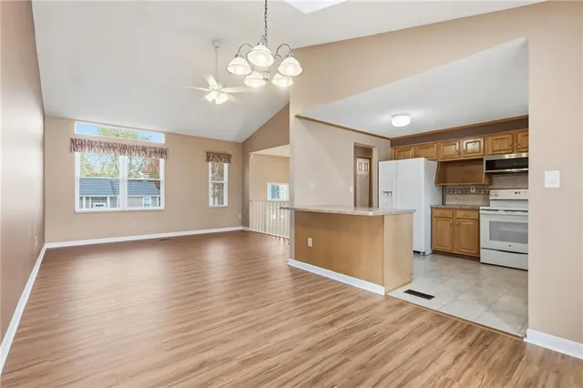 $359,000 | 127 Clearbrook Drive, Cranberry Township, PA 16066