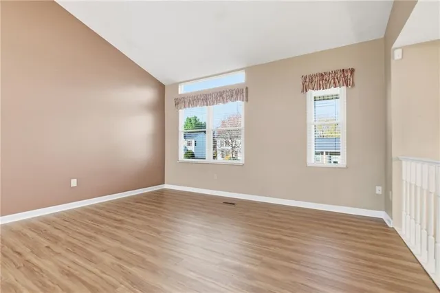 $359,000 | 127 Clearbrook Drive, Cranberry Township, PA 16066