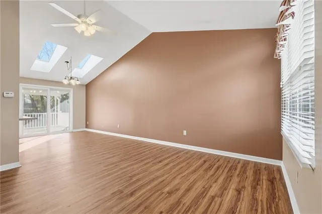 $359,000 | 127 Clearbrook Drive, Cranberry Township, PA 16066