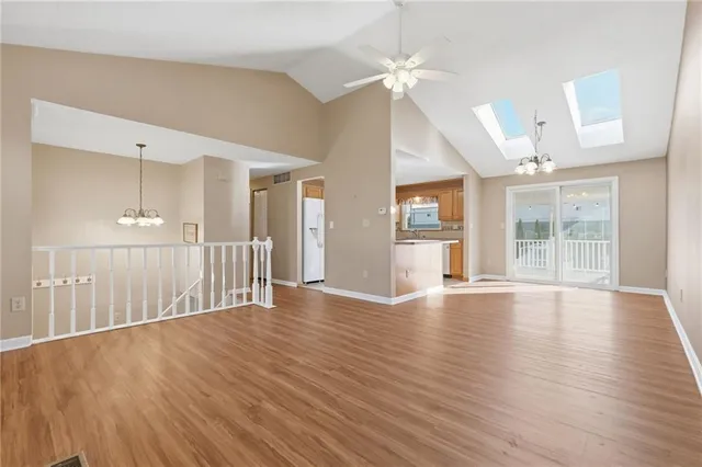 $359,000 | 127 Clearbrook Drive, Cranberry Township, PA 16066