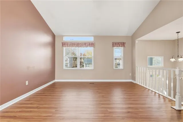 $359,000 | 127 Clearbrook Drive, Cranberry Township, PA 16066