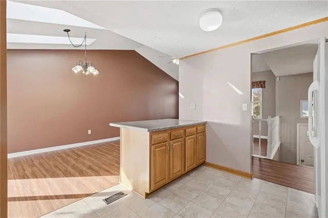 $359,000 | 127 Clearbrook Drive, Cranberry Township, PA 16066