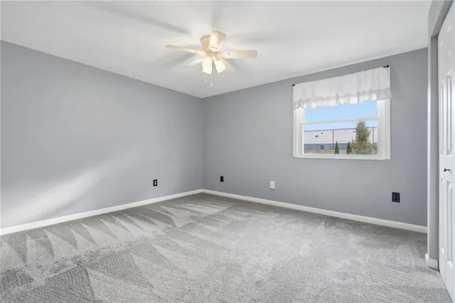 $359,000 | 127 Clearbrook Drive, Cranberry Township, PA 16066