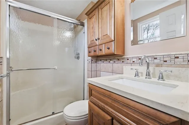 $359,000 | 127 Clearbrook Drive, Cranberry Township, PA 16066