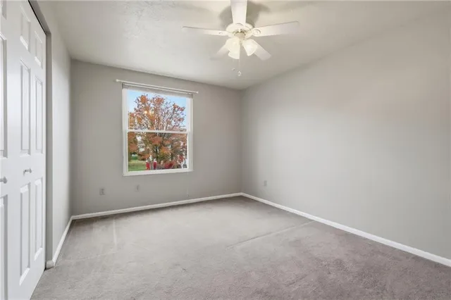 $359,000 | 127 Clearbrook Drive, Cranberry Township, PA 16066