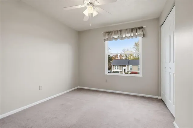 $359,000 | 127 Clearbrook Drive, Cranberry Township, PA 16066