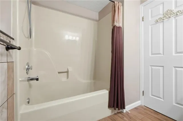 $359,000 | 127 Clearbrook Drive, Cranberry Township, PA 16066