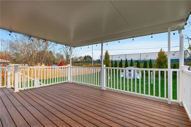 $359,000 | 127 Clearbrook Drive, Cranberry Township, PA 16066