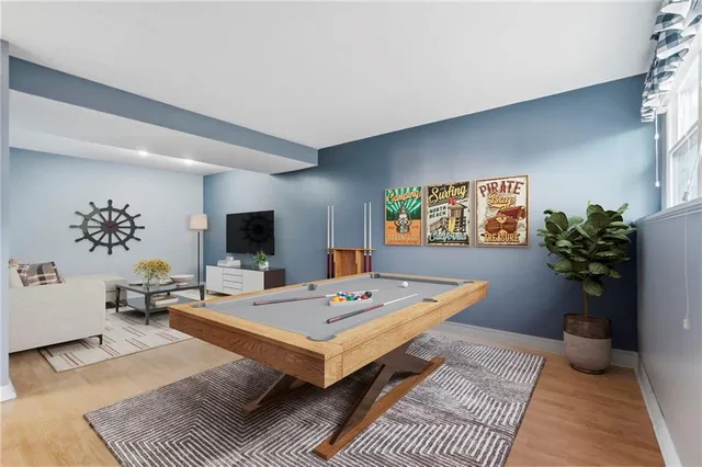 $359,000 | 127 Clearbrook Drive, Cranberry Township, PA 16066