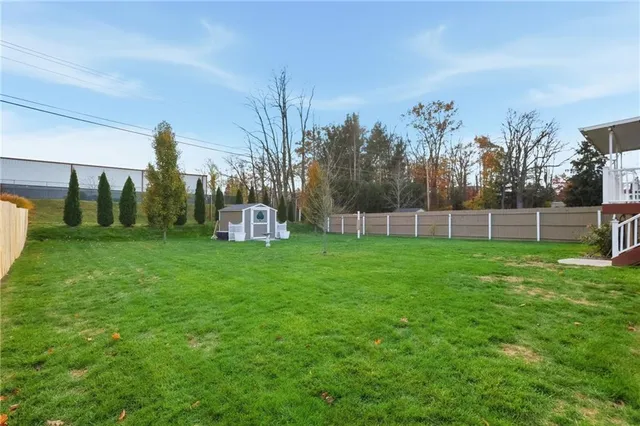 $359,000 | 127 Clearbrook Drive, Cranberry Township, PA 16066