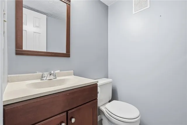 $359,000 | 127 Clearbrook Drive, Cranberry Township, PA 16066