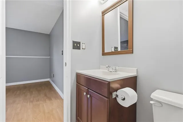 $359,000 | 127 Clearbrook Drive, Cranberry Township, PA 16066