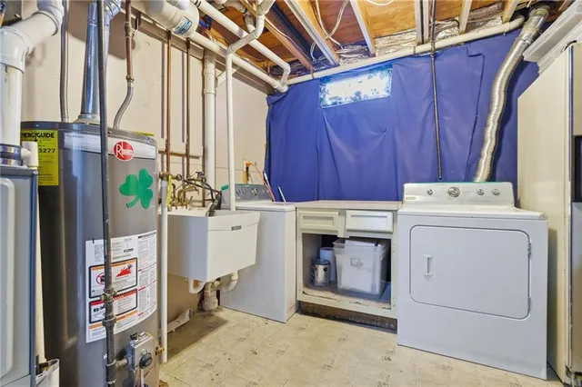 $359,000 | 127 Clearbrook Drive, Cranberry Township, PA 16066