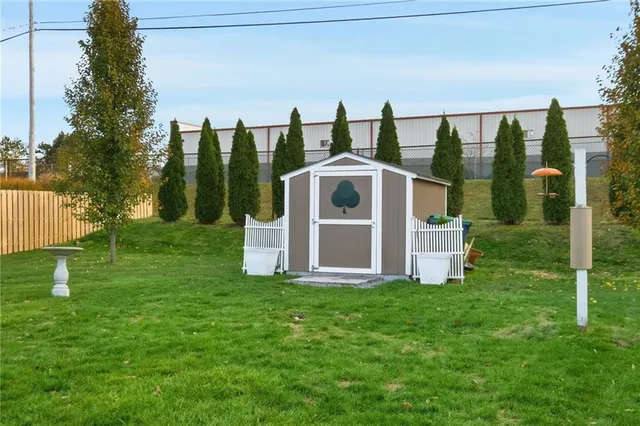 $359,000 | 127 Clearbrook Drive, Cranberry Township, PA 16066