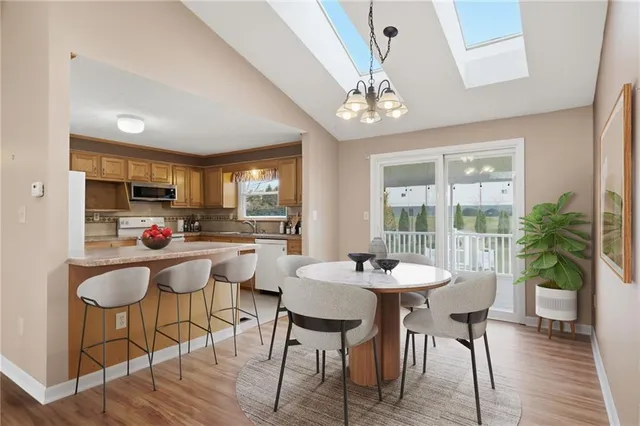 $359,000 | 127 Clearbrook Drive, Cranberry Township, PA 16066