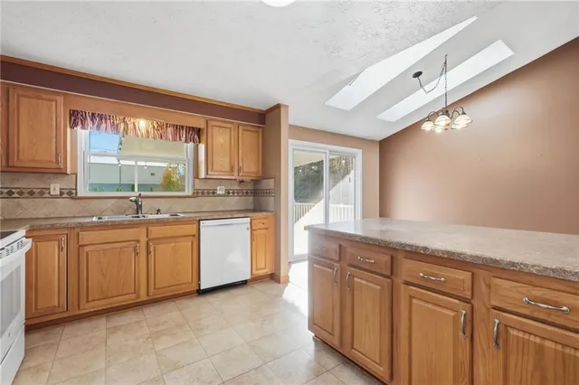 $359,000 | 127 Clearbrook Drive, Cranberry Township, PA 16066