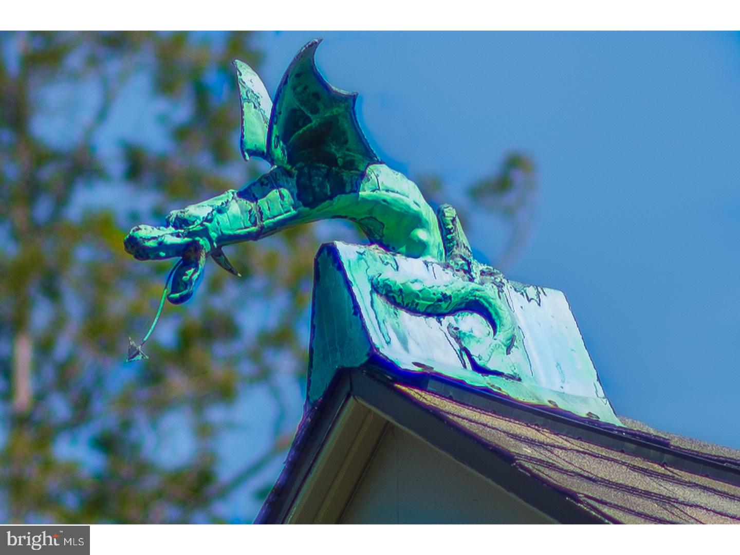 515 Brookside Avenue Wayne, PA 19087 - Photo 25 of 25