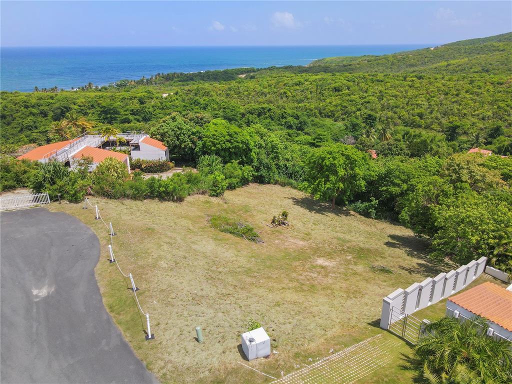19 Ridge Top, Unit 19 Humacao, Humacao 00791 - Photo 1 of 1 Gallery Image 1