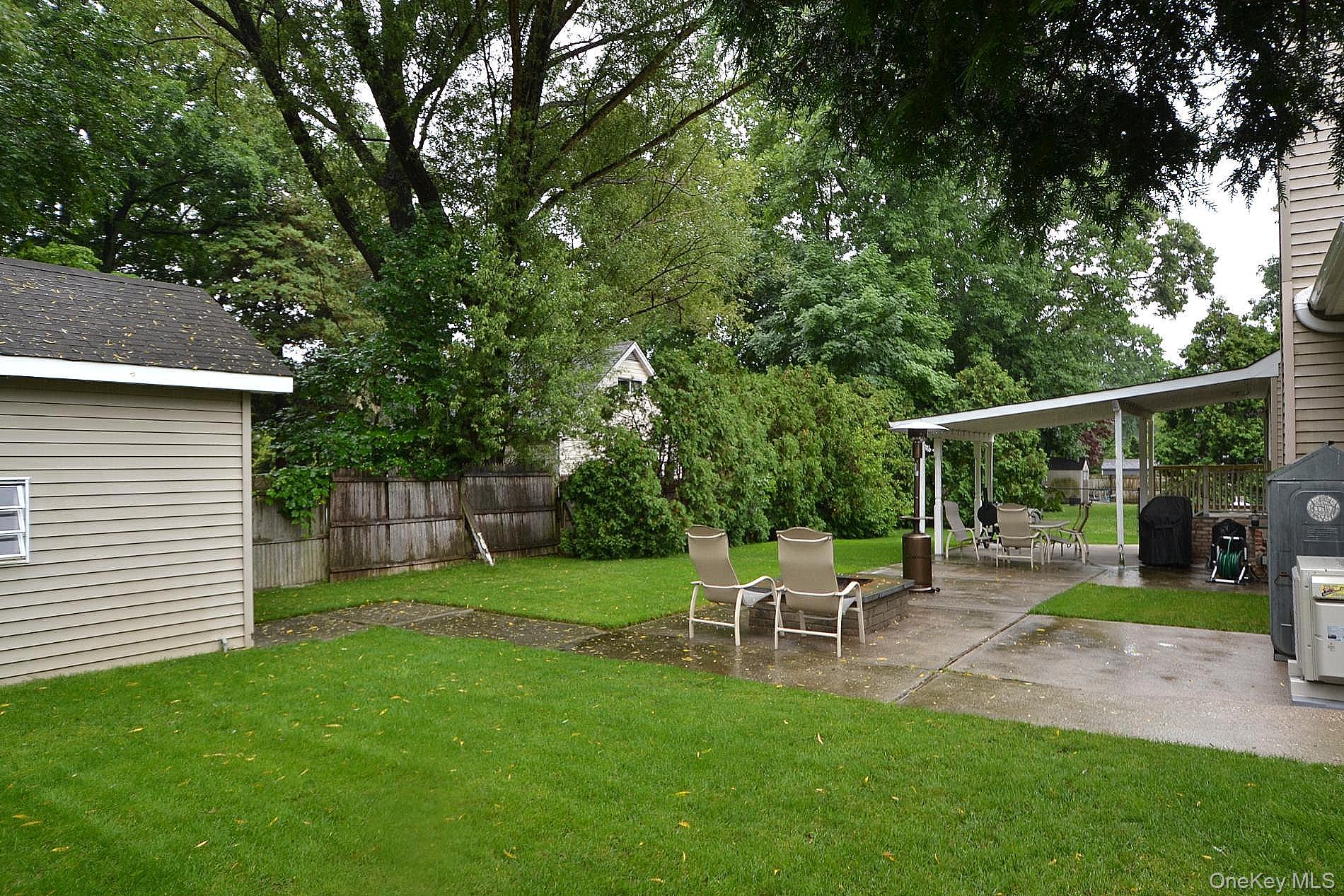 19 Fountain Road Rocky Point, NY 11778 - Photo 30 of 32