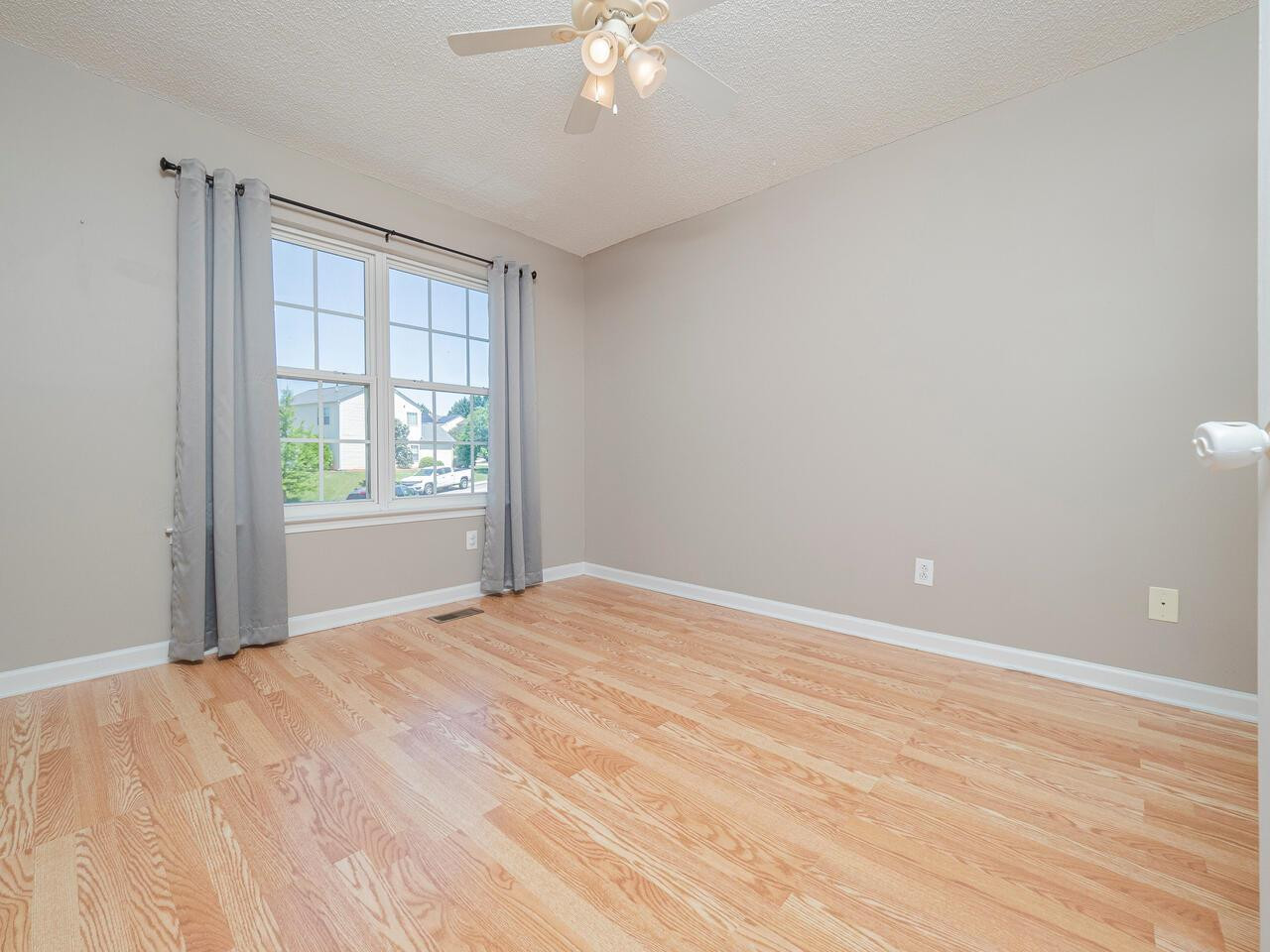 4708 Patch Place Raleigh, NC 27616 - Photo 15 of 30 Photo 15